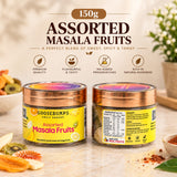 Diwali Gifts with Nuts, Diffuser & Festive Diwali Aura