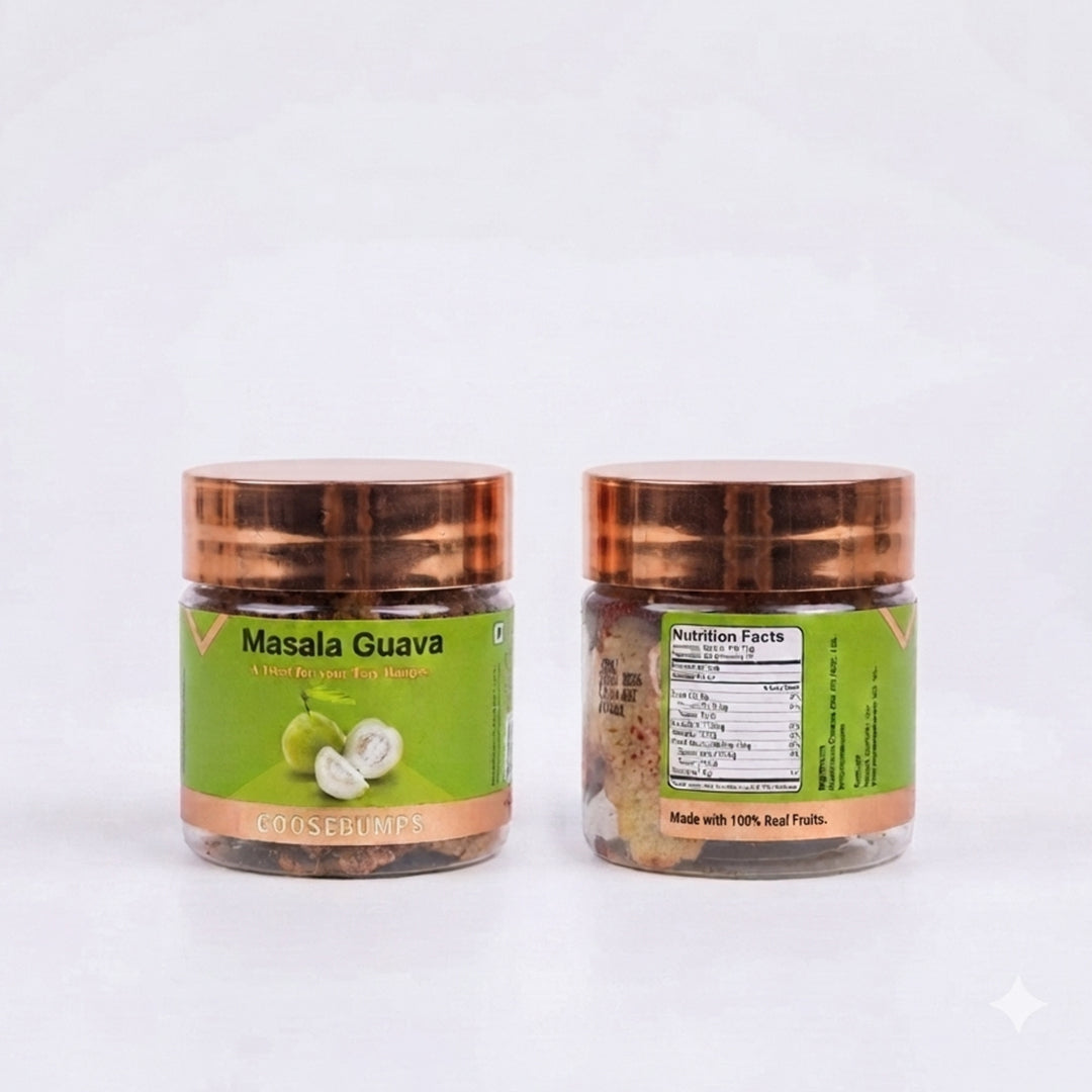 Festive Flavours – Corporate Diwali Gifts with Chocolates, Mukhwas & Serveware