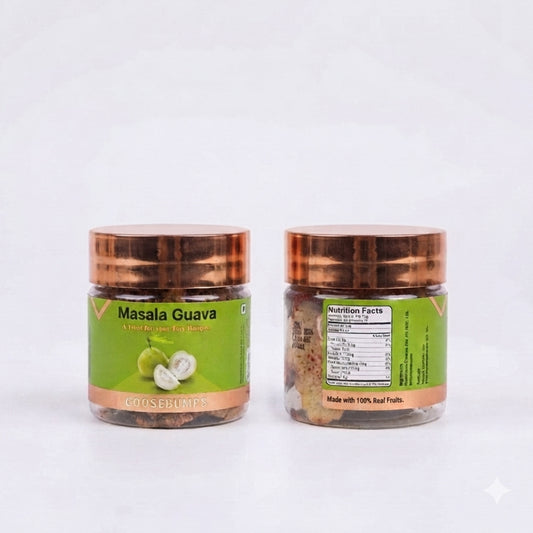 Festive Flavours – Corporate Diwali Gifts with Chocolates, Mukhwas & Serveware