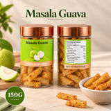 The Golden Gourmet Treasures Diwali Gift Baskets