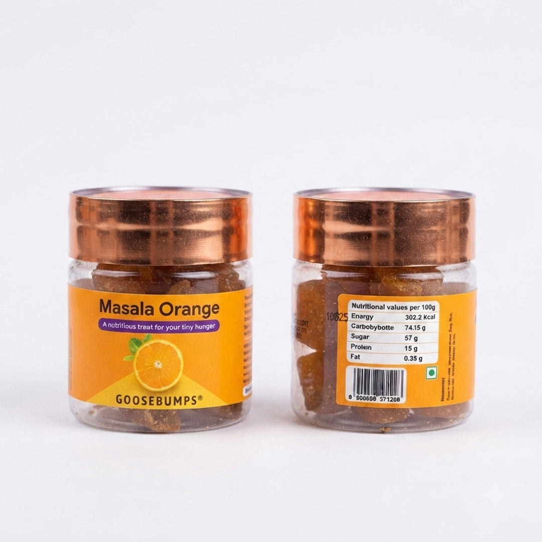 Festive Flavours – Corporate Diwali Gifts with Chocolates, Mukhwas & Serveware