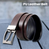 Mens Belt Giftana