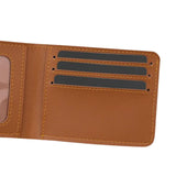 Personalized gift brown giftana