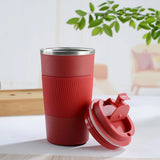 Personalized gift red giftana