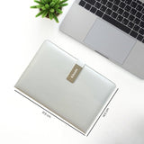 Personalized gift white giftana