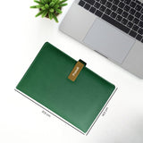 Engraved Personalized Diary - GreenGiftana 