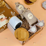 Nice Diwali Gifts & Unique Ideas for Special Celebrations