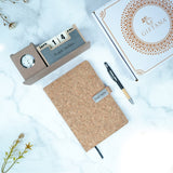 Personalized gift beige giftana