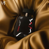 Giftana Luxury Perfume Gift Set for Women - Bloomora & Midnight Touch