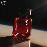 Giftana Luxury Perfume Gift Set for Women - Bloomora & Midnight Touch
