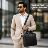 Personalised CXO Signature Elite Gift Set