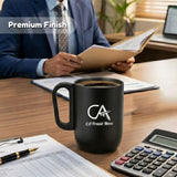Personalized CA Gift Coffee Mug