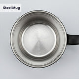 Personalized CA Gift Coffee Mug