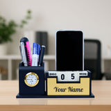 Personalized gift black giftana