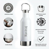 Personalized gift white giftana