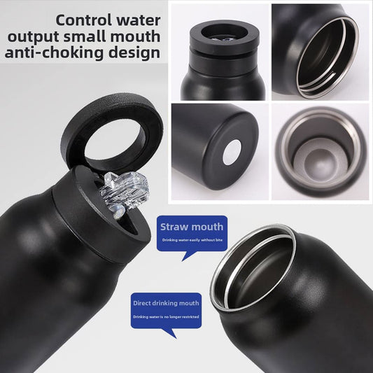 personalized gifts black giftana