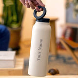 personalized gifts white giftana
