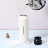 personalized gifts white giftana