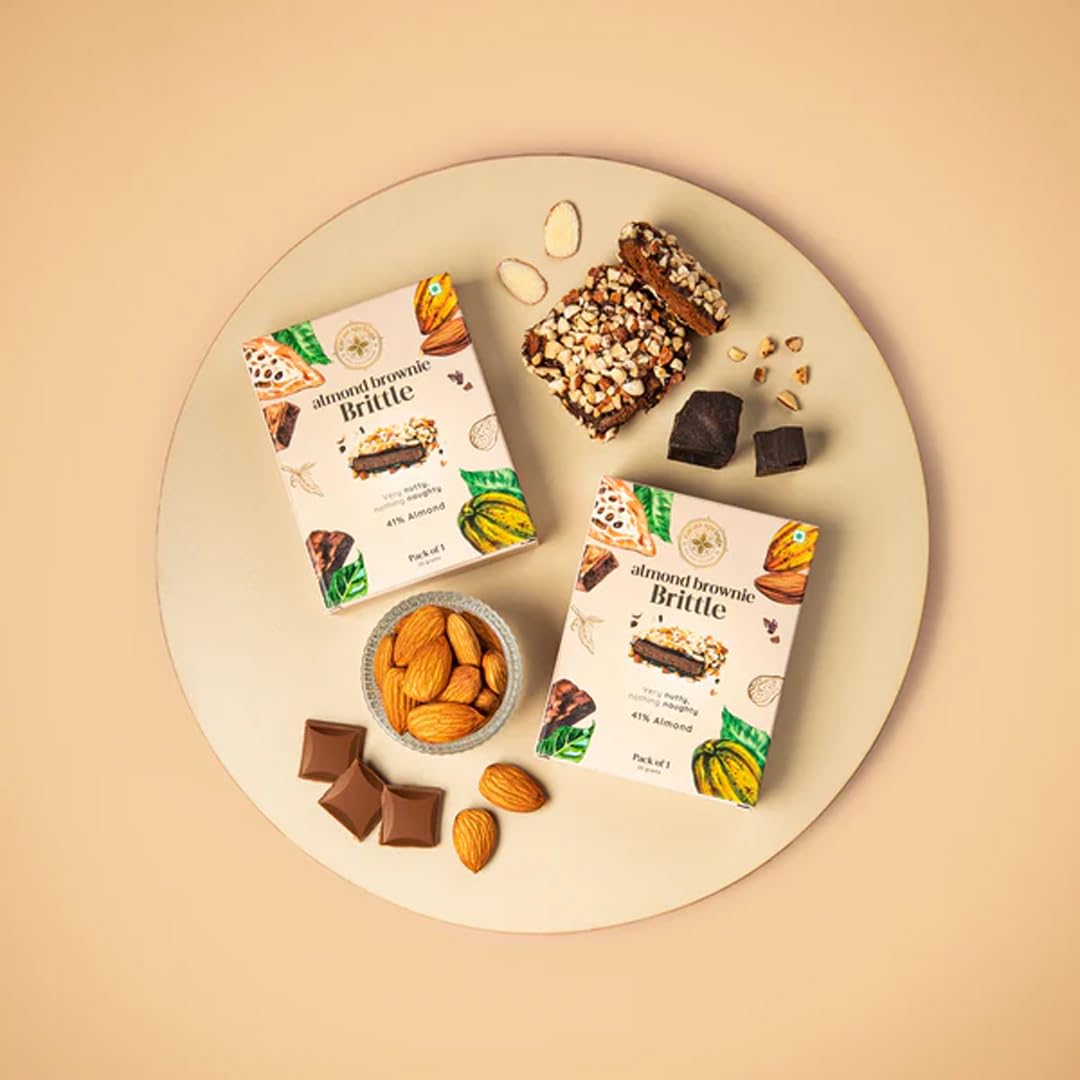 Personalized Rakhi Gifts Make Rakshabandhan More Special