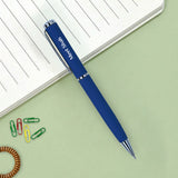 Personalized gift blue giftana