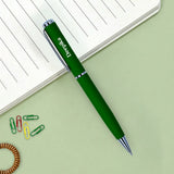 Personalized gift green giftana