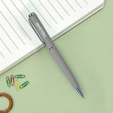 Personalized gift grey giftana