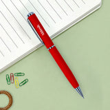 Personalized gift red giftana