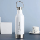 Personalized gift white giftana