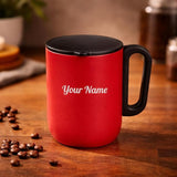 Personalized gift red giftana