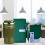 personalized gift