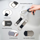 Stylish 7-in-1 Premium Customized Corporate Gift for Professionals - Giftana 