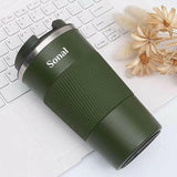 Personalized Tumbler  - Giftana