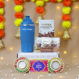 Personalized Diwali Gift for employees