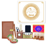Personalized Diwali GiftsGiftana 