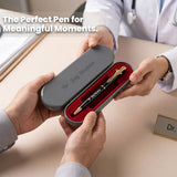Personalized Doctor Pen with Premium Gift Box