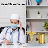  Unique & Practical Gift