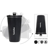 Personalized gift black giftana