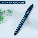 personalized stylus pen gift 