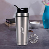 Personalized Gift for Fitness Lovers -silver