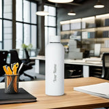 Personalized Hot & Cold BottleGiftana 