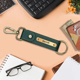 Personalized Keychain - Giftana