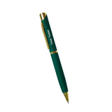 Personalized gift green giftana