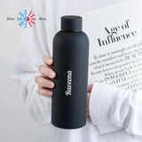 Personalized gift black giftana