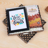 personalized gifts black giftana