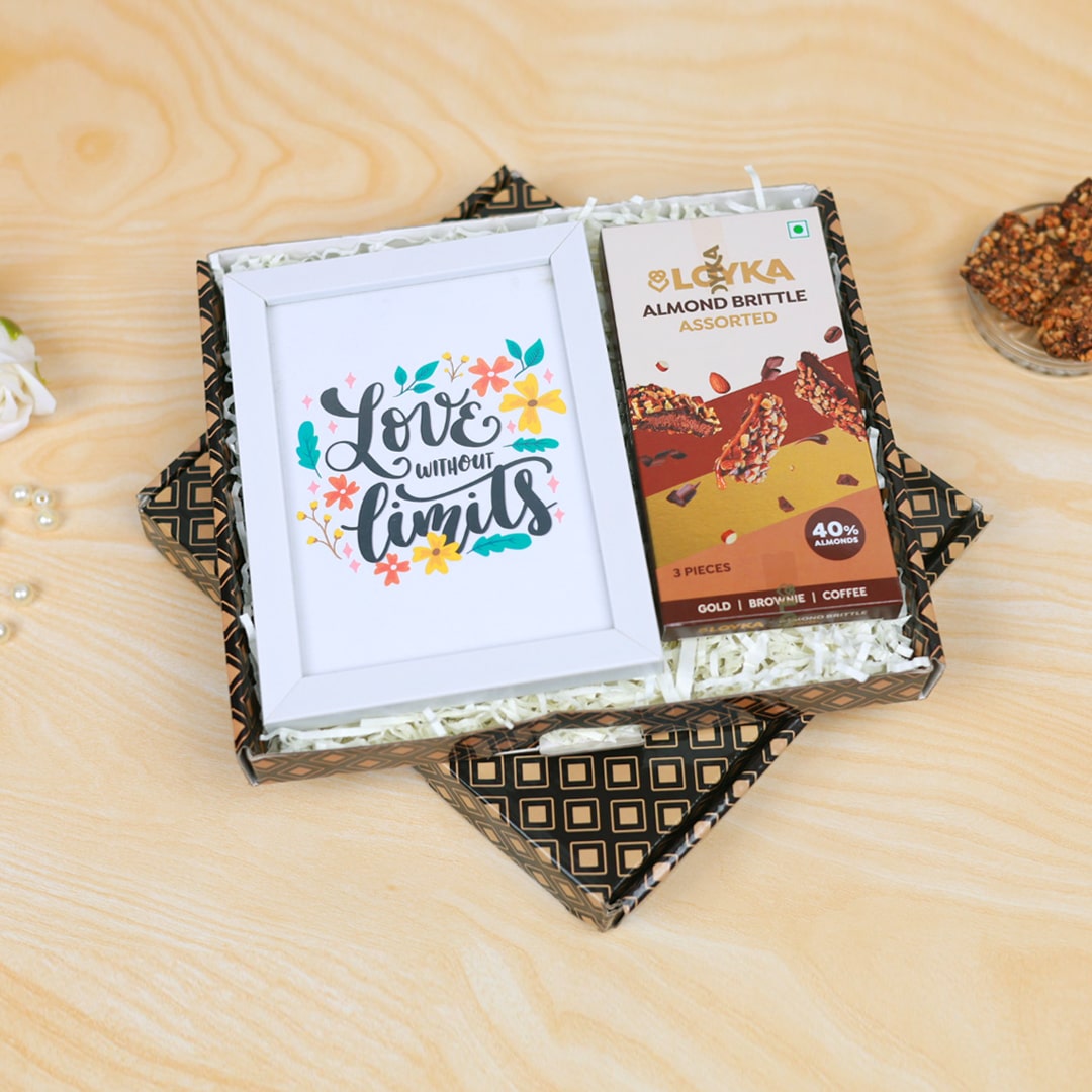 personalized gifts white giftana