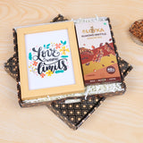 personalized gifts beige giftana