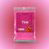 Ultimate Rang Barse Holi Celebration Gift Hamper with Colors & Festive Treats