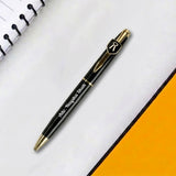 Personalized Doctor Pen with Premium Gift Box