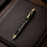 Personalized Doctor Pen with Premium Gift Box