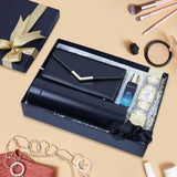 Premium Women Gift Set